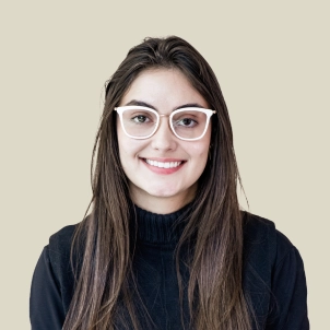 Marina Orlandini