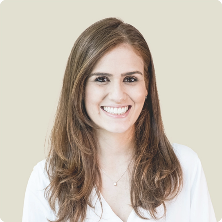 Dra. Natalia Ramos