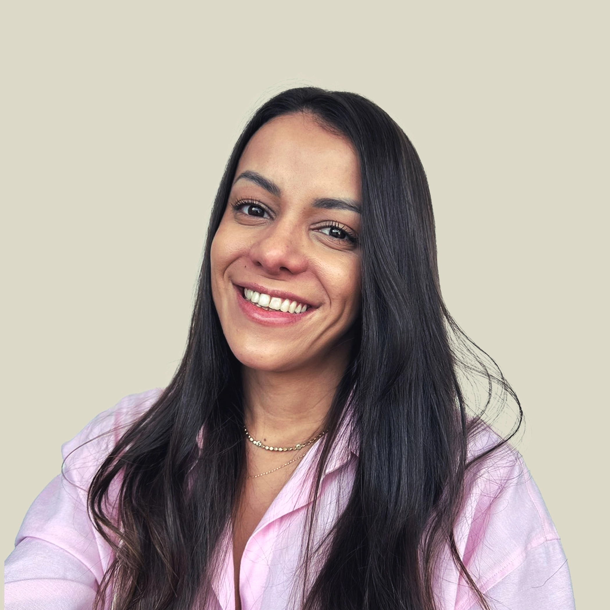 Dra. Gabriela Prata