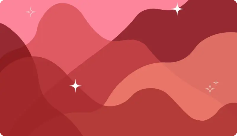 Fases do ciclo menstrual: quais são? Como afetam a rotina?