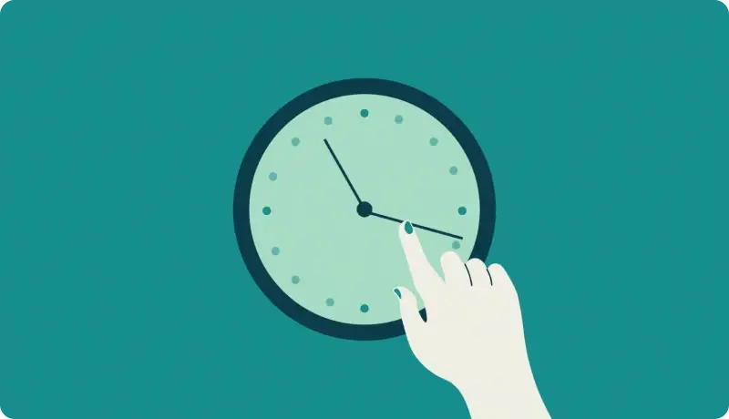 Menopausa precoce: como saber se é o meu caso?