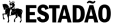 Estadão