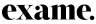Estadão