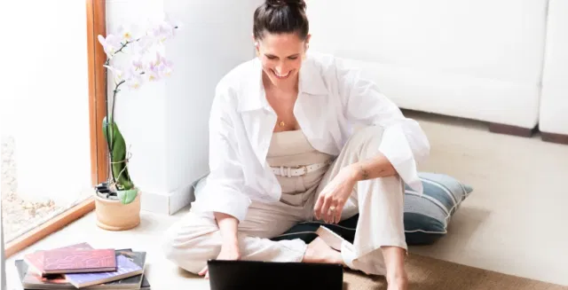 Consulta online